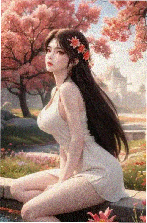 红果短剧杰瑞的奶酪保卫战